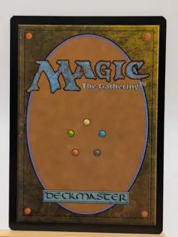 Magic The Gathering Voracious Hydra 200/280 Core Set 2020 Regular - F22 - Image 2