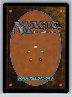 New Phyrexia #144 Mindcrank *M2 - Image 2