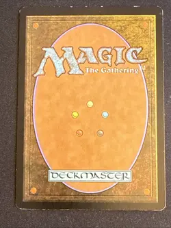 1x Imposing Sovereign (22) Core Set 2014 M14 MP MTG Magic the Gathering x1 MKE - Image 2