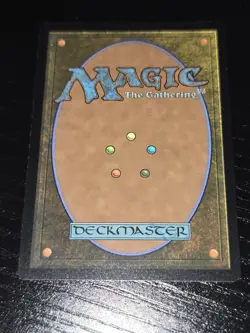 Coercive Impetus (Extended Art) Commander: Secrets of Strixhaven Regular - Image 2
