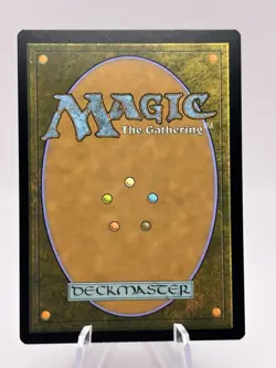 Yawgmoth's Vile Offering 114/269 Dominaria DOM MTG NM - Image 2