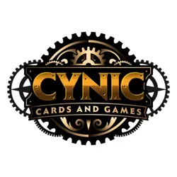 Magic the Gathering MTG - STANGG Legends (ITALIAN) NM - - Image 3