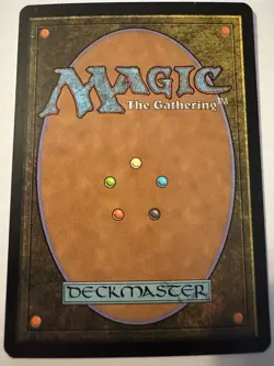 Pull From Eternity - Foil - Time Spiral - MTG Magic The Gathering - Image 2