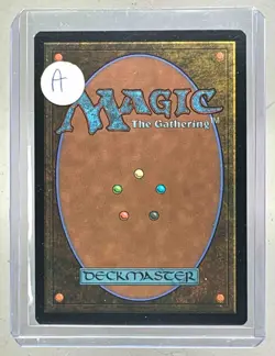 Mithril Coat 2023 MTG Lord of the Rings Tales Middle-Earth #0245 (A) - Image 2