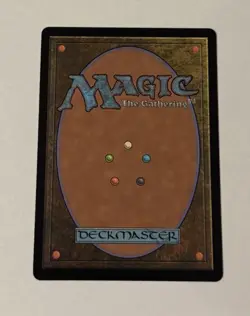 MTG Curiosity - Wilds of Eldraine: Enchanting Tales LP - Image 2