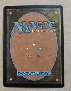 Essence Sliver - Time Spiral - Timeshifted - MTG - Magic the Gathering - Image 2