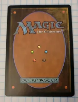 MTG Whip of Erebos #110 Theros Rare Magic The Gathering Artifact - Image 2