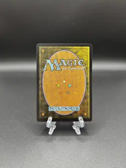 MTG Fountainport #0253 Bloomburrow (BLB) NM/M Ungraded Regular - Image 2
