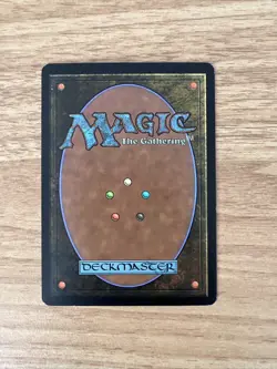 Perplex 1x MtG Ravnica: City of Guilds SP/NM - Image 2