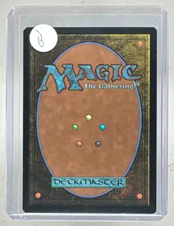 The Party Tree 2023 MTG Lord of the Rings Tales Middle-Earth #0348 (B) - Image 2