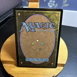 MTG - NM - Moonshadow Lorwyn Eclipsed Foil - Image 2