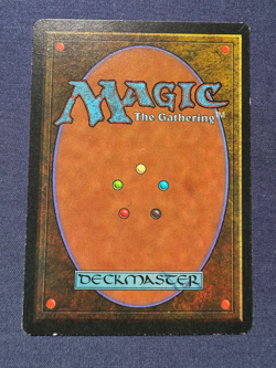 Pixie Queen - Creature - Legends - MTG - Magic the Gathering - LP - Image 2