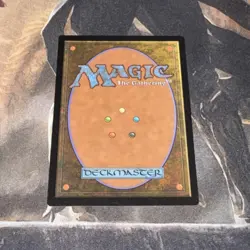 Reconnaissance X1 Mtg Assassin’s Creed Nm - Image 2