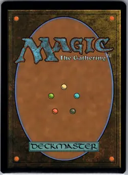 1 x Silent Clearing - Modern Horizons - NM-Mint - MTG MH1 246 - Image 2