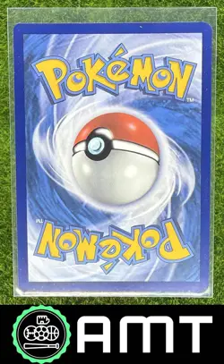 Altaria 2022 Pokemon Sword & Shield Silver Tempest Trainer Gallery Holo Rare - Image 2