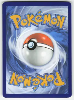 Charizard 010/078 Holo Rare Pokemon GO Pokemon Near Mint - Image 2