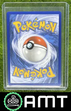 Toxtricity 2025 Pokemon Phantasmal Flames English Illustration Rare #103/094 #2 - Image 2