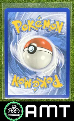 Vaporeon VMAX 2019-2023 Pokemon Sword & Shield Black Star Promos Premium SWSH182 - Image 2