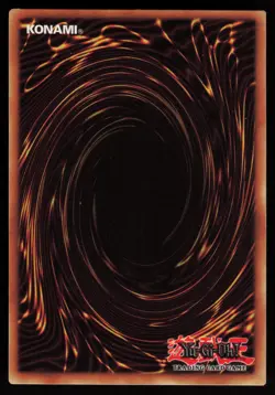 Blue-Eyes White Dragon SDK-001 Ultra Rare Heavy-Max Fade Error YU-GI-OH - Image 2