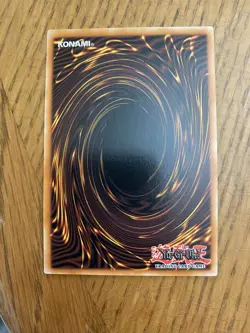 Yu-Gi-Oh! STARLIGHT! RA05-EN023 Bystial Saronir 1st Ed NM-MINT - Image 2