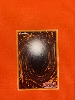 Dark Magician Girl (Quarter Century Secret Rare) MP24-EN009 1st Edition Yu-Gi-Oh - Image 3