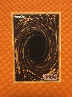 Dark Magician Girl (Quarter Century Secret Rare) MP24-EN009 1st Edition Yu-Gi-Oh - Image 4