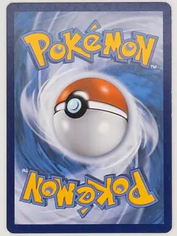 Eco Arm 71/98 Pokemon - XY Anceint Origins MP - Image 2