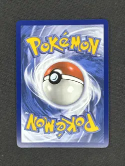 Metal Energy 3 GALAXY SWIRLS HD Holo SVE 008 RARE SV 151 Pokemon English - Image 2