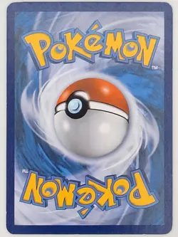 Eco Arm 71/98 Pokemon - Reverse Holo XY Anceint Origins MP - Image 2