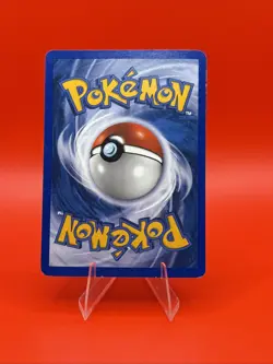Pokemon TCG Omanyte 70/100 Reverse-Holo Ruby & Sapphire Sandstorm 2003 NM - Image 3