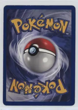 Devolution Spray Pokemon Base Set #72 1999 - Image 2