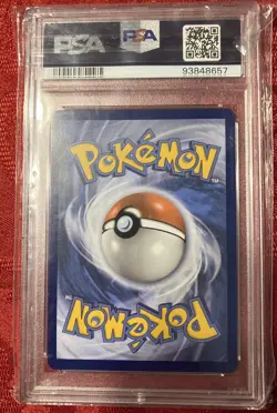 2021 Pokemon SWSH Evolving Skies #192 FA/Dragonite v PSA 10 Gem MT - Image 4