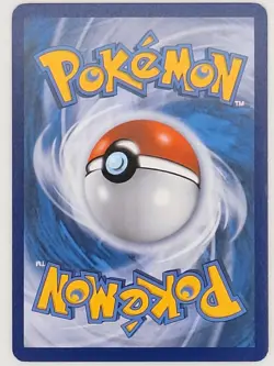 Faded Town 73/98 Pokemon - XY Ancient Origins MP - Image 2