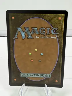 March of Swirling Mist (Showcase) Kamigawa: Neon Dynasty Regular MTG - Image 2