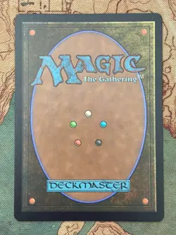 MTG Despark Final Fantasy WPN & Gateway Promos 0002 Magic the Gathering - Image 2