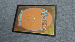 Persecute - Urza's Saga - Magic the Gathering - MTG - UR - Image 3