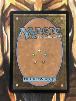 Arachnogenesis #0031 (Borderless) Marvel MTG Spider-Man Todd McFarland - NM/M 🔥 - Image 2