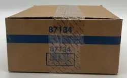 Yu-Gi-Oh! TCG Rarity Collection V 5 12-Booster Box CASE SEALED - Image 3