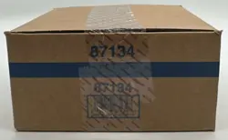 Yu-Gi-Oh! TCG Rarity Collection V 5 12-Booster Box CASE SEALED - Image 5
