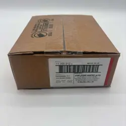 Disney Lorcana Whispers in the Well Booster 4-Box Case Sealed Case - Image 1
