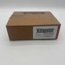 Disney Lorcana Whispers in the Well Booster 4-Box Case Sealed Case - Image 2