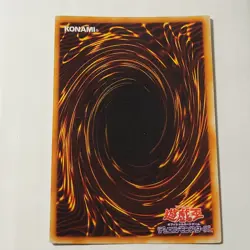 Yugioh Flame Swordsman Starter Box Japanese Ocg No Ref Ultra MP - Image 2