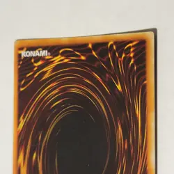 Yugioh Flame Swordsman Starter Box Japanese Ocg No Ref Ultra MP - Image 5