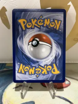 Pikachu 051/162 2026 Pokemon Day 30th Anniversary Stamped Promo Card NM - Image 2