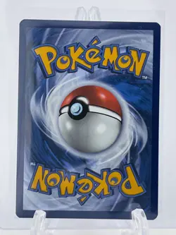 2024 Applin Illustration Rare 185/167 SV06 Twilight Masquerade Pokemon Card NM - Image 2