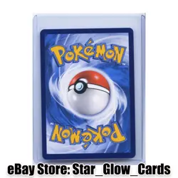 2025 Pokemon TCG Chinese Card csv6C 133/128 AR Slither Wing Full Art Holo NM - Image 2
