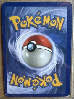 Pokemon Emolga EX Full Art Ultra Rare EX Holo XY 143/146 Card - Image 2
