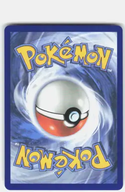 Fighting Holo Mega Zygarde ex 104/088/POR ME03: Perfect Order NM Pokemon Card - Image 2