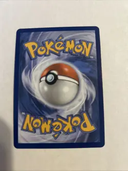 Pokemon TCG Koraidon EX Scarlet & Violet Base Set Holo Card 197 Promo - Image 2