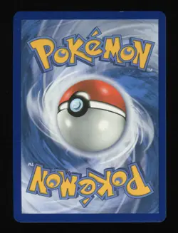 Cinccino - SWSH009 - Black Star Promo - Prerelease Holo Promo - Pokemon Card - Image 3